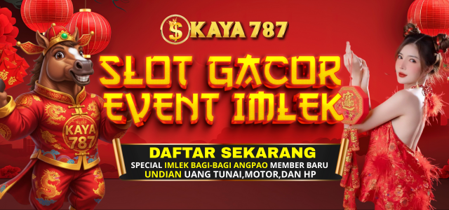 EVENT IMLEK