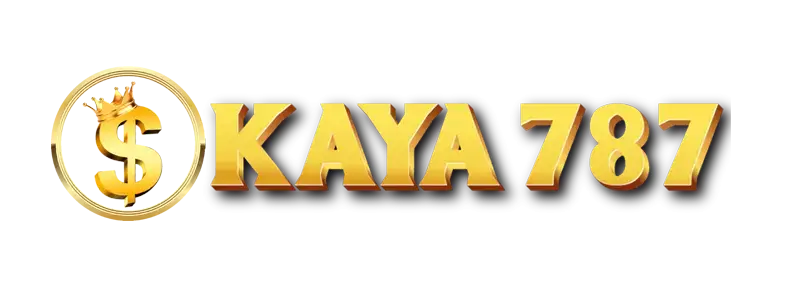 Kaya787