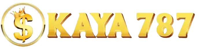 Kaya787